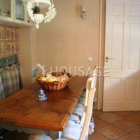 Villa in Spain, Andalucia, 280 sq.m.