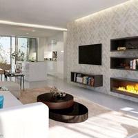 Apartment in Spain, Balearic Islands, Palma, 95 sq.m.