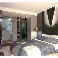 Apartment in Spain, Balearic Islands, Palma, 95 sq.m.