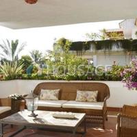 Apartment in Spain, Andalucia, 180 sq.m.