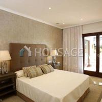 Apartment in Spain, Andalucia, 180 sq.m.