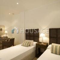 Apartment in Spain, Andalucia, 180 sq.m.