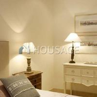 Apartment in Spain, Andalucia, 180 sq.m.