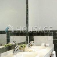 Apartment in Spain, Andalucia, 180 sq.m.