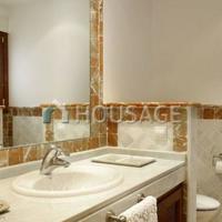 Apartment in Spain, Andalucia, 180 sq.m.