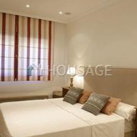 Apartment in Spain, Andalucia, 180 sq.m.