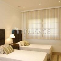 Apartment in Spain, Andalucia, 180 sq.m.