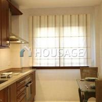 Apartment in Spain, Andalucia, 180 sq.m.