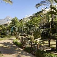 Apartment in Spain, Andalucia, 180 sq.m.