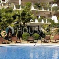 Apartment in Spain, Andalucia, 180 sq.m.