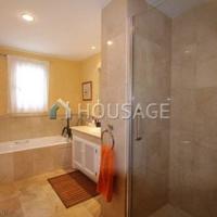 Apartment in Spain, Andalucia, 140 sq.m.