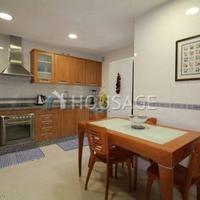 Apartment in Spain, Andalucia, 140 sq.m.