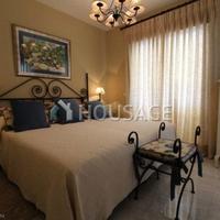 Apartment in Spain, Andalucia, 140 sq.m.