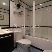 Apartment in Spain, Andalucia, 140 sq.m.