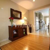 Apartment in Spain, Andalucia, 140 sq.m.