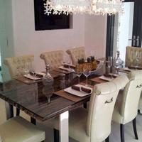 Villa in Spain, Balearic Islands, Palma, 600 sq.m.