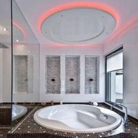 Villa in Spain, Balearic Islands, Palma, 600 sq.m.