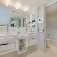 Villa in Spain, Balearic Islands, Palma, 600 sq.m.