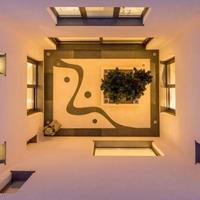 Villa in Spain, Balearic Islands, Palma, 600 sq.m.