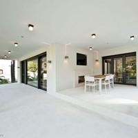 Villa in Spain, Balearic Islands, Palma, 600 sq.m.