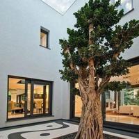 Villa in Spain, Balearic Islands, Palma, 600 sq.m.