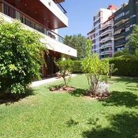 Flat in Spain, Balearic Islands, Palma, 184 sq.m.