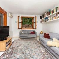 Flat in Spain, Balearic Islands, Palma, 184 sq.m.