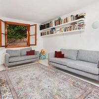 Flat in Spain, Balearic Islands, Palma, 184 sq.m.