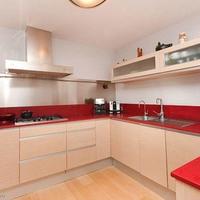 Flat in Spain, Balearic Islands, Palma, 184 sq.m.