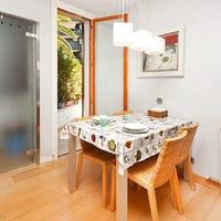 Flat in Spain, Balearic Islands, Palma, 184 sq.m.
