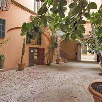 Apartment in Spain, Balearic Islands, Palma, 107 sq.m.