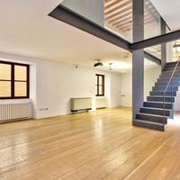 Apartment in Spain, Balearic Islands, Palma, 107 sq.m.