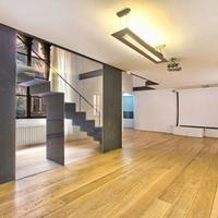 Apartment in Spain, Balearic Islands, Palma, 107 sq.m.