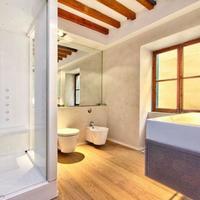 Apartment in Spain, Balearic Islands, Palma, 107 sq.m.