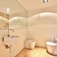 Apartment in Spain, Balearic Islands, Palma, 107 sq.m.