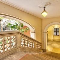 Apartment in Spain, Balearic Islands, Palma, 107 sq.m.