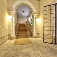 Apartment in Spain, Balearic Islands, Palma, 107 sq.m.