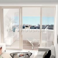 Апартаменты в Монако, Ла-Кондамин, 190 кв.м.