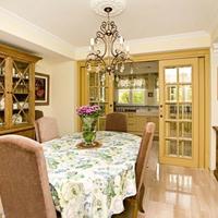 Апартаменты в Испании, Балеарские Острова, Пальма, 141 кв.м.