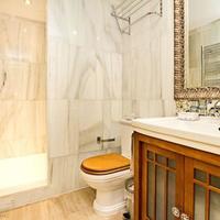 Апартаменты в Испании, Балеарские Острова, Пальма, 141 кв.м.