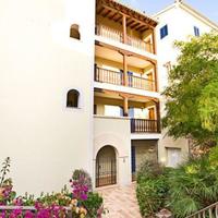 Апартаменты в Испании, Балеарские Острова, Пальма, 141 кв.м.