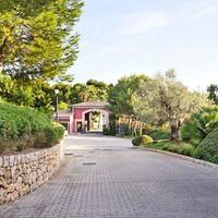 Апартаменты в Испании, Балеарские Острова, Пальма, 141 кв.м.