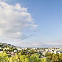 Апартаменты в Испании, Балеарские Острова, Пальма, 141 кв.м.