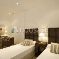 Квартира в Испании, Андалусия, 290 кв.м.