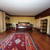 Villa in Spain, Andalucia, 600 sq.m.