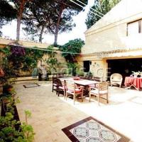 Villa in Spain, Andalucia, 600 sq.m.