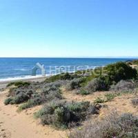 Villa in Spain, Andalucia, 600 sq.m.