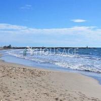 Villa in Spain, Andalucia, 600 sq.m.