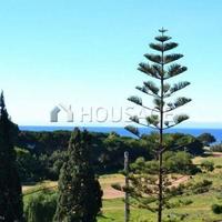 Villa in Spain, Andalucia, 600 sq.m.