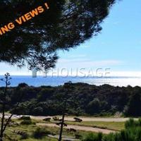 Villa in Spain, Andalucia, 600 sq.m.